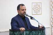 تمام جلسات، خدمات و برنامه‌های دستگاه های دولتی، با جدیت ادامه می یابد